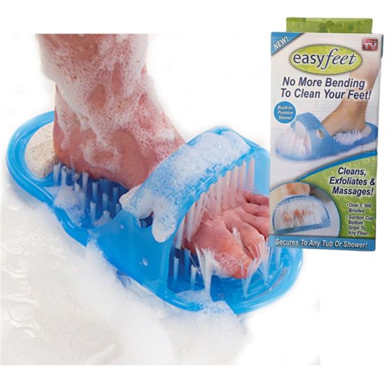 Ванночка easy feet-. Clean your feet купить. Feet Cleaner game. Cleaning feet
