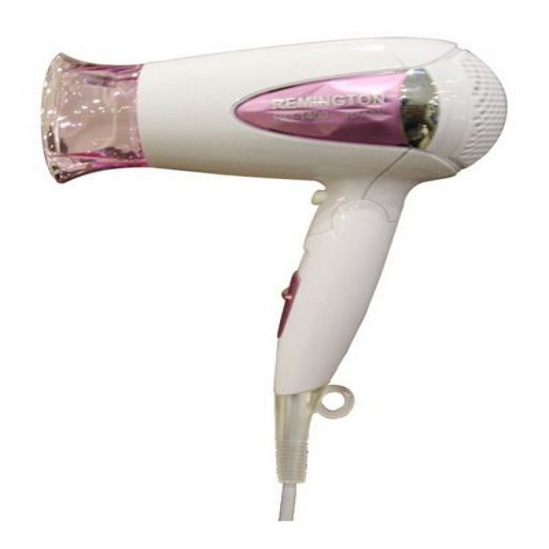 Buy remington hair essentials style shaper at best price in Pakistan |  