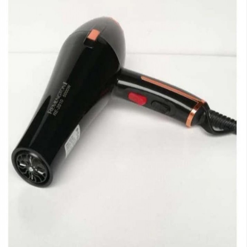 Buy remington style inspirations hair dryer 3004 at best price in Pakistan  