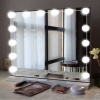 Dimmable Vanity Lights