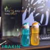 Frakin Water Bottles 850 ml