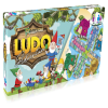 LUDO Adventure – Snakes & Ladders